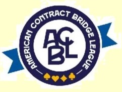 ACBL Logo