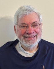 Peter Stein