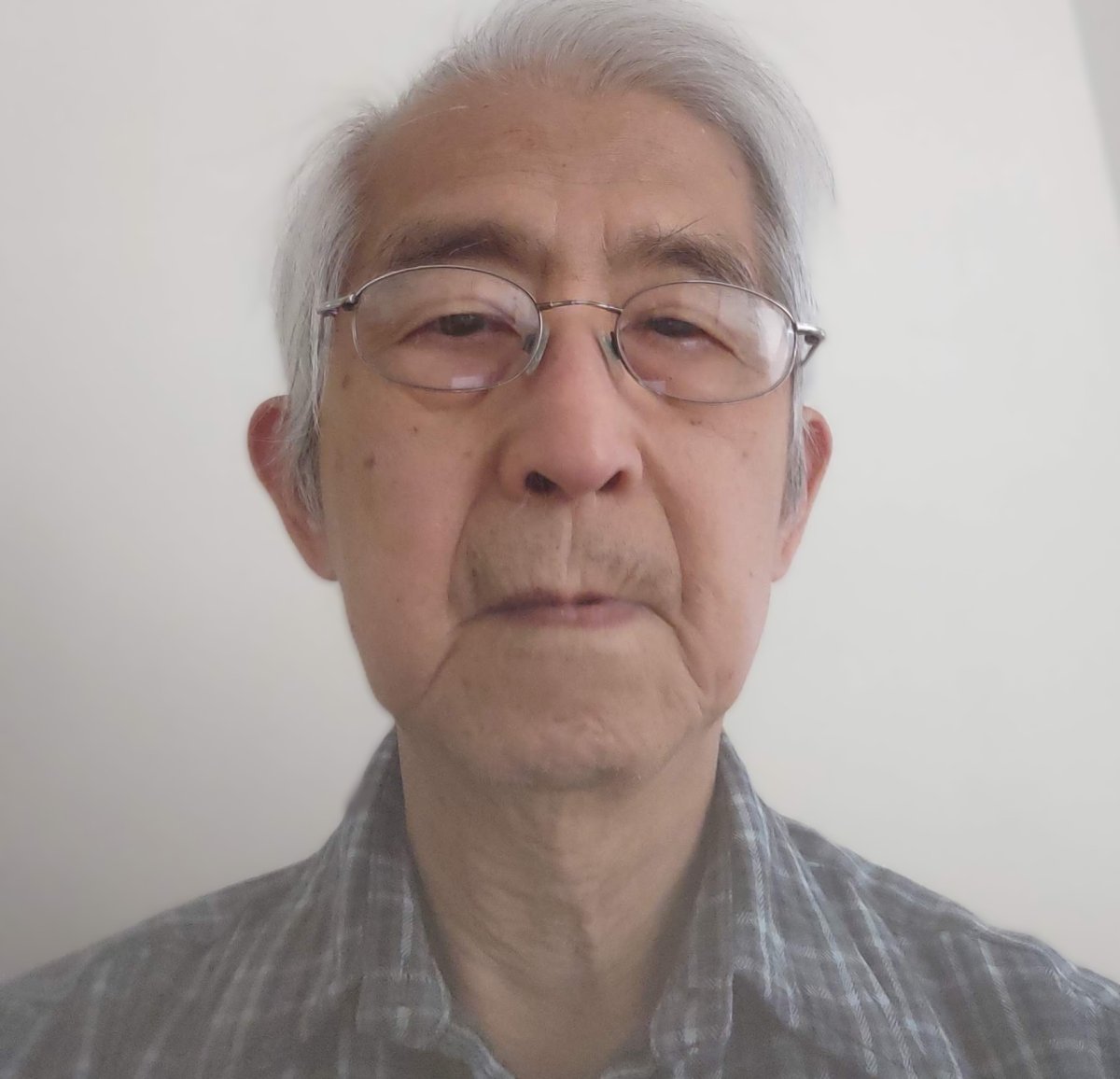 Sen-Yuan Wu